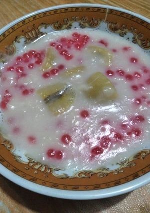 Foto resep Palubutung Khas Makassar