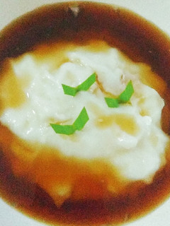 Foto resep Bubur Sumsum Anti Gagal