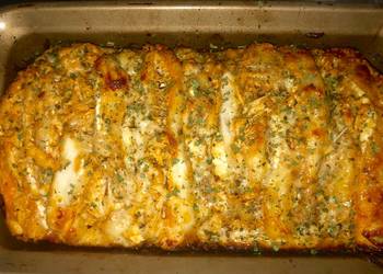 Update, Make Recipe Buffalo chicken pull apart bread Most Delicious Update, Make Recipe Buffalo chicken pull apart bread Most Delicious