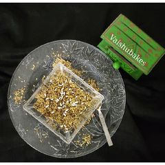 A picture of Superfoods and Seeds Mukhwas.