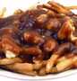 Easy Steps to Prepare Poutine the Delicious Makes you drool