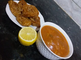 حريرة مغربية