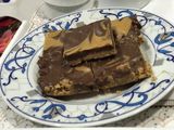 حلى الريسيز