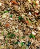 Nasi goreng