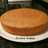 Tortaalap