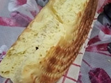 مطلوع سهل بدون دلك