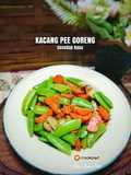 18:10:24 - Kacang pee goreng sesedap Rasa