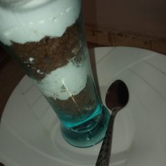 A picture of Triffle.