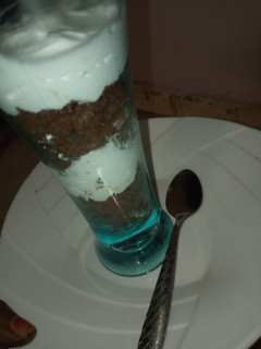 A picture of Triffle.