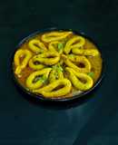 Jowar Flour Shengole