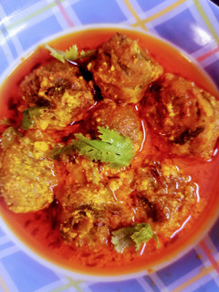 परवल के छिलके के कोफ्ते (parwal ke chilke ke kofte recipe in Hindi) रेसिपी मुख्य फोटो