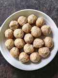 Bakso Tahu Bulat