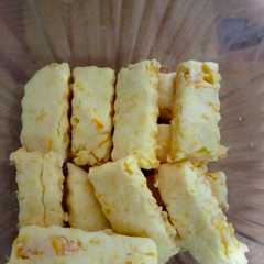 รูปของ Kuker 🥕🧀