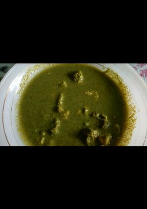 Una foto de Cremimixta 🍜