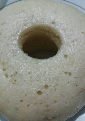 Foto resep Ampem simple