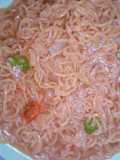 Indomiee😋