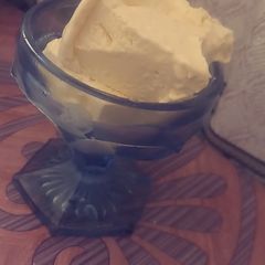 A picture of Mango_Ice_Cream.