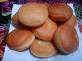 Donat