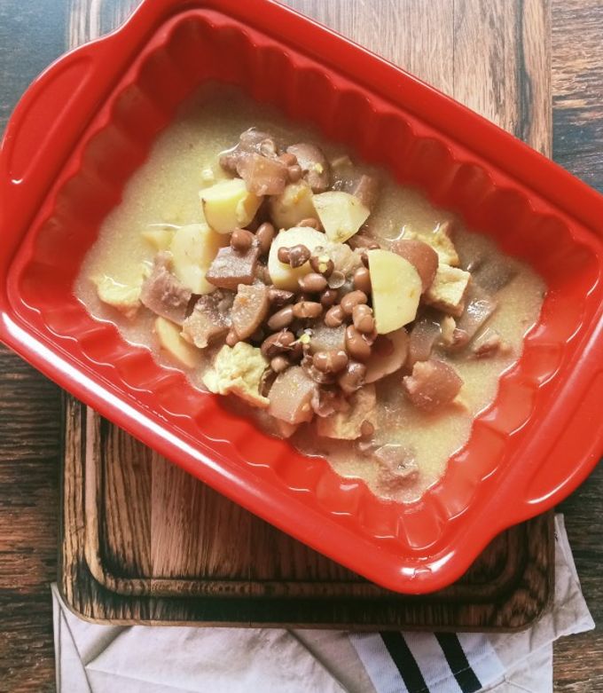 Yetuk ayol oral seks onlayn porno