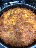 251. Fideuá del senyoret amb costra (principal paella)