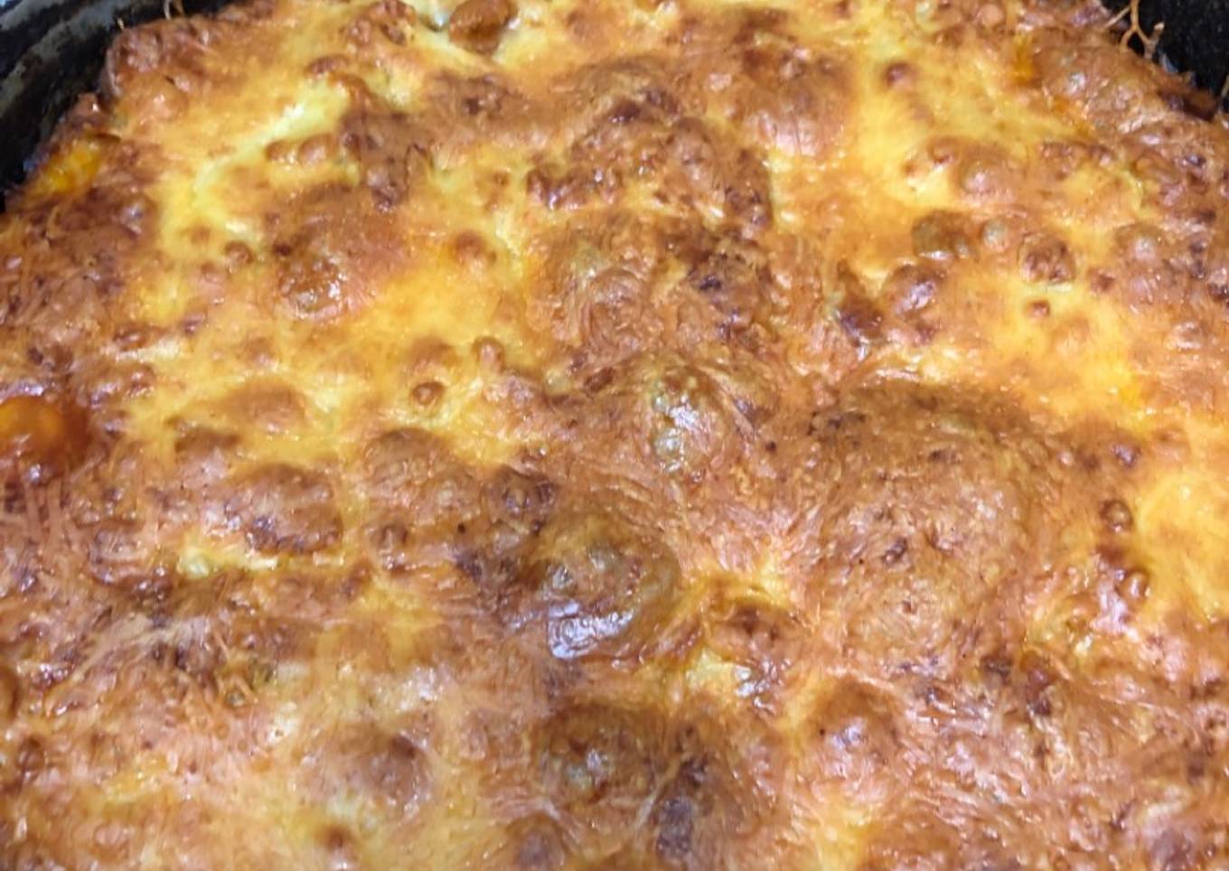 251. Fideuá del senyoret amb costra (principal paella)