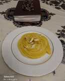 حلوای کاسه شیرازی