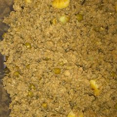 Mince meat#kampala festive contest A picture of Mince meat#kampala festive contest.