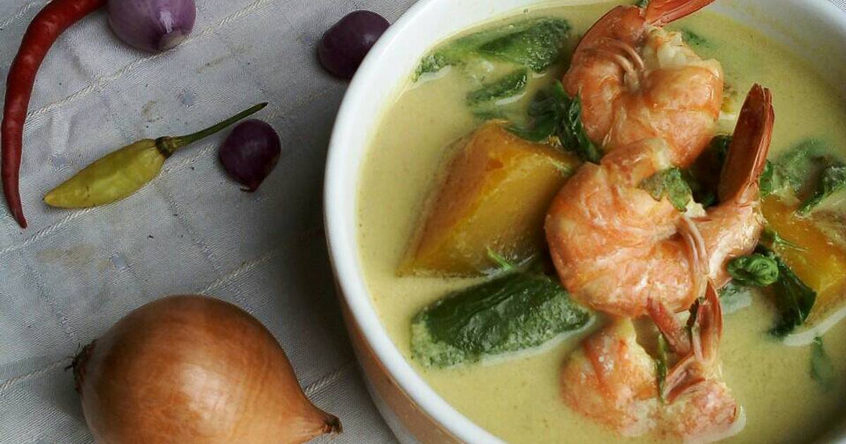 resep bobor kacang panjang para la diabetes
