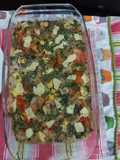 Dabba ghost / vary tasty yummy recipe mouth watering