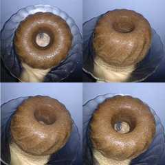 A picture of Bolu Simple.