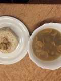 فطر ورز