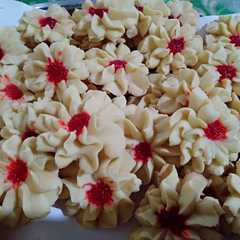 Kuker Semprit রেসিপির প্রধান ছবি