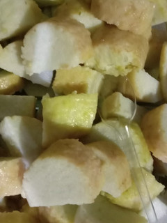 Foto resep Lontong