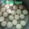 Rasgulla