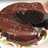 Super Moist Steamed Chocolate Cake (Kue Coklat Kukus)