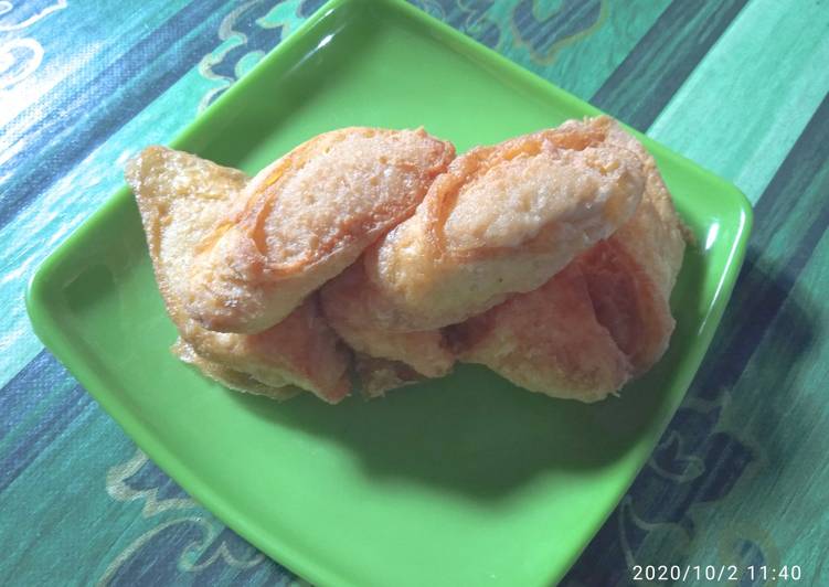 25-egg-roll-tahu