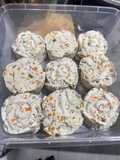 67. Gadon Tahu Sayur