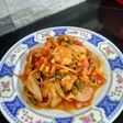 Koloke ayam