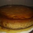 Chocoflan ! 🍫🍮