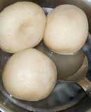 Rasgulla