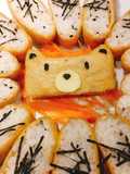 Inari Sushi