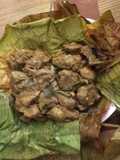 Kozhi vaazhayilayil varattiyathu