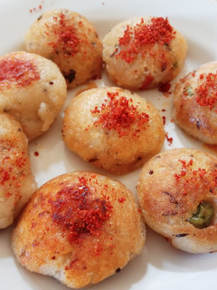 સ્પોનજી & સોફ્ટ અપમ (spongy & Soft apam recipe in gujarati) રેસીપી મુખ્ય ફોટો