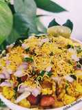 Crazy with Sunday breakfast with family and friends
