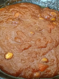 தலைப்பு : அசோக அல்வா(ashoka halwa recipe in tamil) செய்முறை முக்கிய புகைப்படம்