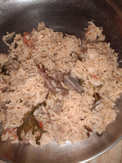 மட்டன் பிரியாணி (Mutton biryani recipe in tamil) செய்முறை முக்கிய புகைப்படம்