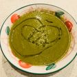 Colado de bebé receta 6
