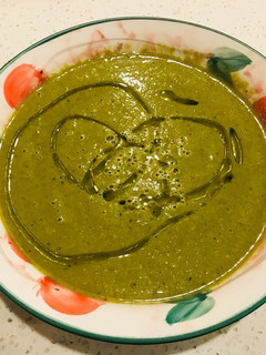 Una foto de Colado de bebé receta 6