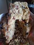 Receta de pan dulce, fácil y nada más rico que hacerlo uno mismo