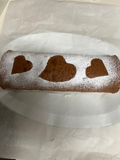 Foto di Rotolo dell’amore
